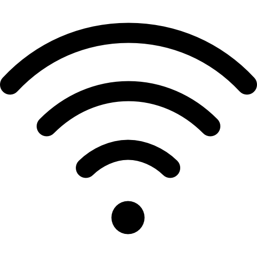 Connexion Internet